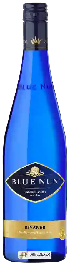 Winery Blue Nun - Rivaner