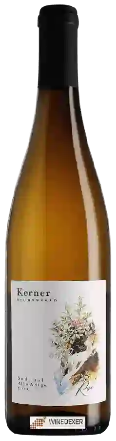 Winery Blumenfeld - Kerner