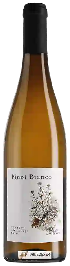 Winery Blumenfeld - Pinot Bianco