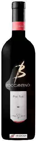 Winery Boccantino - Pinot Noir
