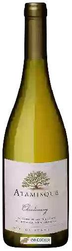 Bodega Atamisque - Chardonnay