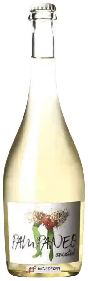 Bodega Bruno Ruiz - Esencia Rural - Pampaneo Ancestral