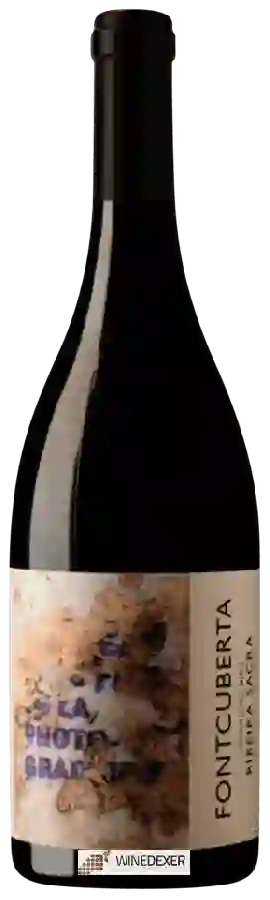 Bodega Matador - Fontcuberta