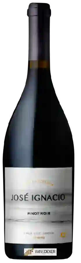 Bodega Oceánica José Ignacio - Pinot Noir
