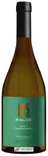 Winery Riglos - Gran Chardonnay