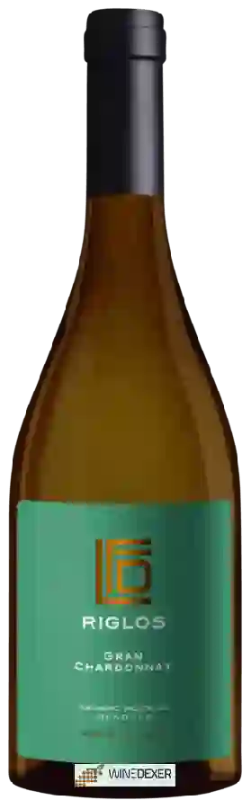 Winery Riglos - Gran Chardonnay