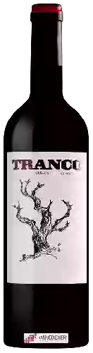 Winery Barahonda - Tranco Monastrell - Cabernet Sauvignon