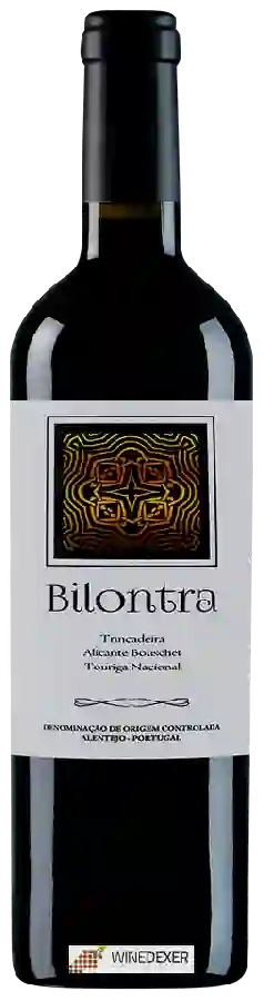 Bodegas Albero - Bilontra Bodegas Albero - Bilontra