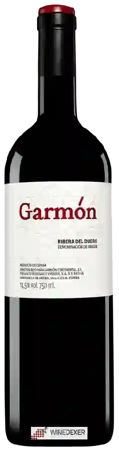 Bodegas Baynos - Ribera del Duero
