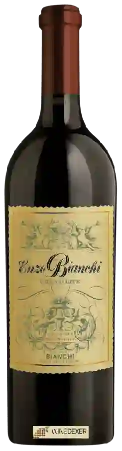 Bodegas Bianchi - Enzo Bianchi Gran Corte