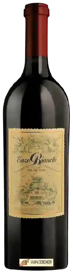 Bodegas Bianchi - Enzo Bianchi Gran Cru Bodegas Bianchi - Enzo Bianchi Gran Cru