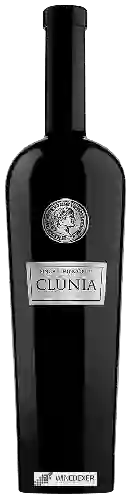 Bodegas Clunia - Finca El Rincón de Clunia