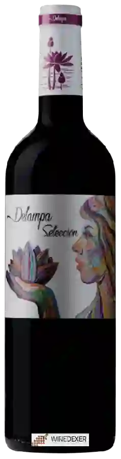 Bodegas Delampa - Selección Bodegas Delampa - Selección