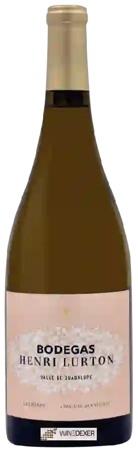 Bodegas Henri Lurton - Le Chenin