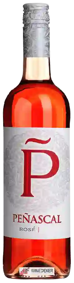 Bodegas Peñascal - Rosé