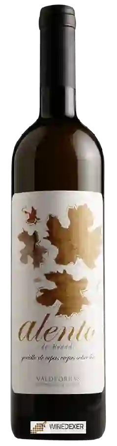 Bodegas Roandi - Alento