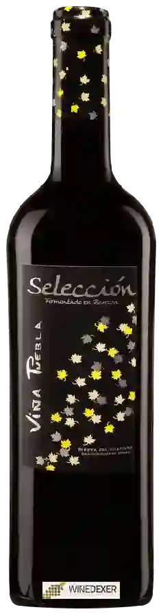 Bodegas Toribio - Selección
