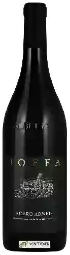 Winery Boffa - Roero Arneis