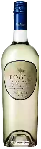 Winery Bogle - Pinot Grigio