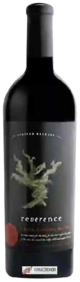 Winery Bogle - Red Winery Bogle - Red