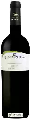 Winery Quinta do Boição - Reserva Arinto