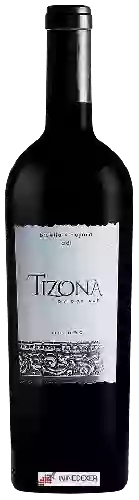 Winery Bokisch Vineyards - Tizona Malbec