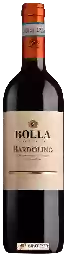 Winery Bolla - Bardolino