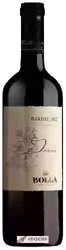 Winery Bolla - Bardolino Classico La Doria