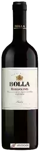Winery Bolla - Bardolino Classico