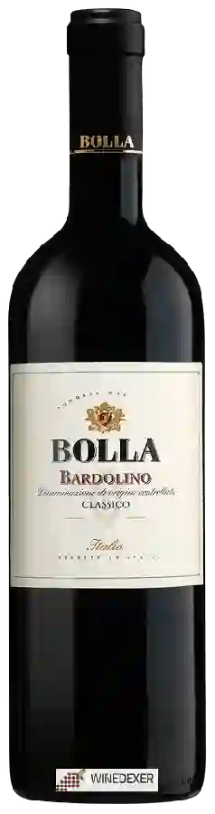 Winery Bolla - Bardolino Classico
