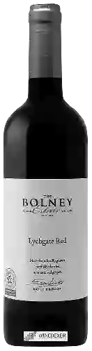 Winery Bolney Wine Estate - Lychgate Red