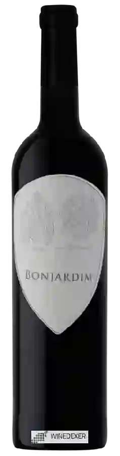 Winery Bonjardim - Tinto Winery Bonjardim - Tinto