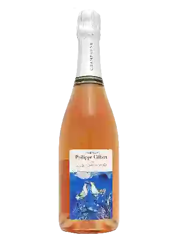 Winery Bonne Nouvelle - Rosé
