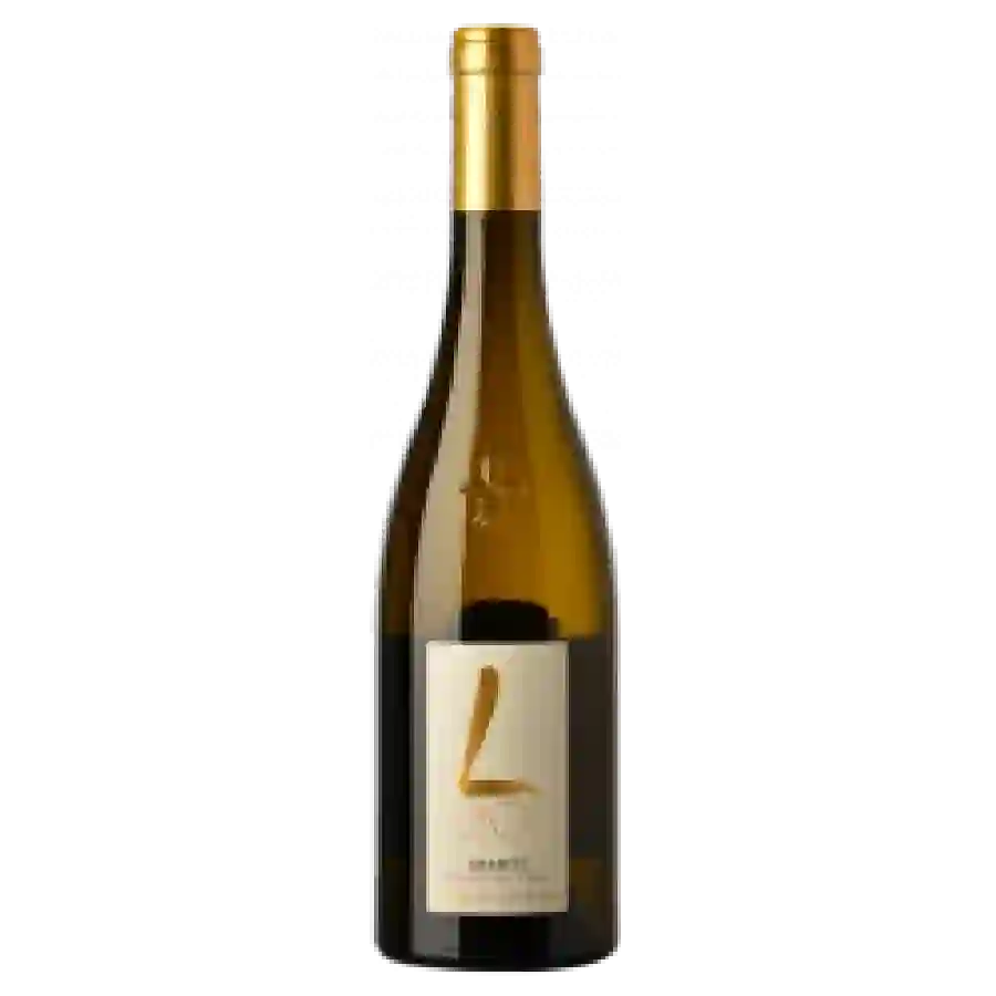 Winery Bonnet-Huteau - Vieilles Vignes Muscadet Sèvre et Maine Sur Lie 'Les Closeries'