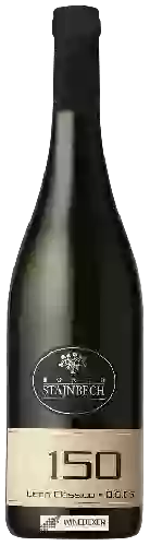 Winery Borgo Stajnbech - 150 Lison Classico
