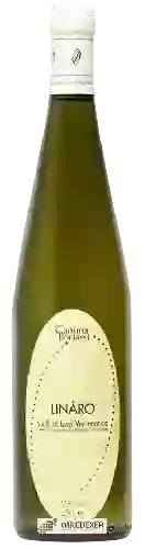 Winery Boriassi - Linàro