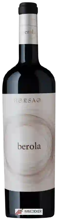 Winery Borsao - Berola