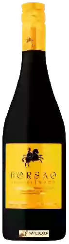 Winery Borsao - Joven (Selección)