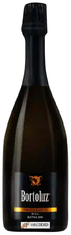 Winery Bortoluz - Prosecco Extra Dry Winery Bortoluz - Prosecco Extra Dry