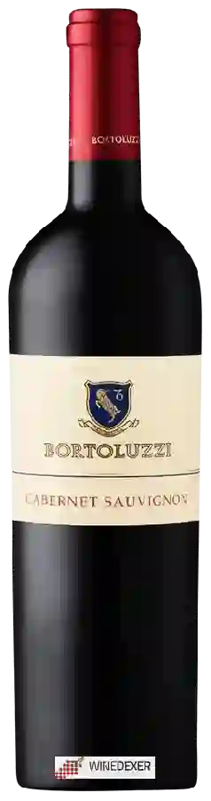 Winery Bortoluzzi - Cabernet Sauvignon