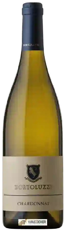 Winery Bortoluzzi - Chardonnay Winery Bortoluzzi - Chardonnay