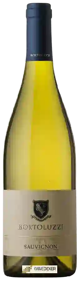 Winery Bortoluzzi - Sauvignon