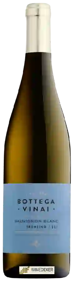 Winery Bottega Vinai - Sauvignon Blanc
