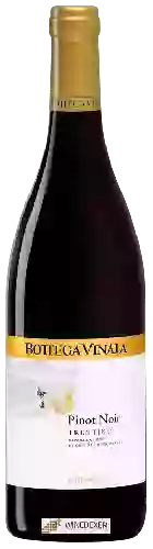 Winery Bottega Vinaia - Pinot Nero