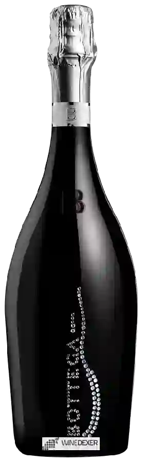 Winery Bottega - Diamond