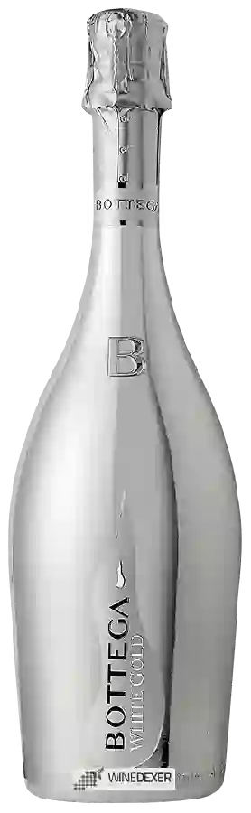 Winery Bottega - Gold White