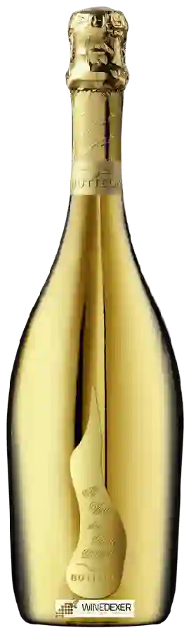 Winery Bottega - Il Vino dei Poeti Gold Winery Bottega - Il Vino dei Poeti Gold