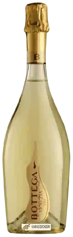 Winery Bottega - Il Vino dei Poeti Venezia
