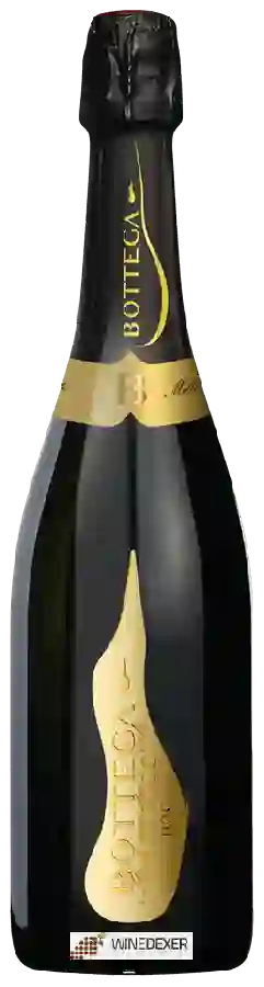 Winery Bottega - Prosecco Il Vino Dei Poeti Winery Bottega - Prosecco Il Vino Dei Poeti