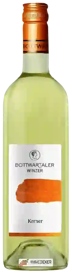 Winery Bottwartaler - Kerner